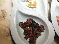 -淮扬府·游园京梦(北京SKP店)
