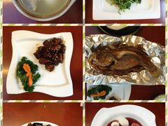 iphone_upload_pic-19号私房菜(云南路店)