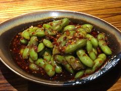 -功夫小龙虾·烧烤·江湖菜(金沙洲店)
