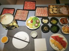 -诺莱仕游艇会