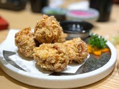 -松鱼亭·和牛烧肉(协鑫广场店)