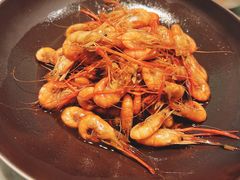 -苏帮袁Sue Cuisine(来福士店)