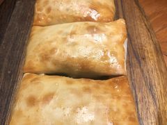 -楼兰新疆主题餐厅(坂田佳华领汇广场店)
