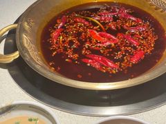 -小龙坎火锅(春熙太古里店)