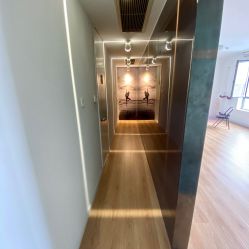 -酉嘉瑜伽YO+YOGA