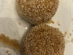 -淮扬村中餐厅