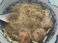 -恩宁刘福记(东华东路店)