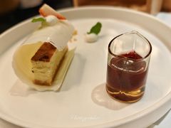 -王品牛排(北京新辰里亚运村店)