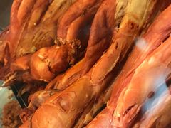 -阿满食品(大连商场店)