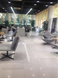 香格俪莱(仁恒店)-CARR SALON
