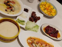 -嘉味港式餐厅(海门大有境店)