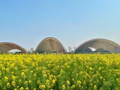 -中国天府农业博览园
