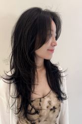 -SALON DE VANHADA
