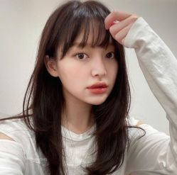 -KEIVON HAIR·崎宏