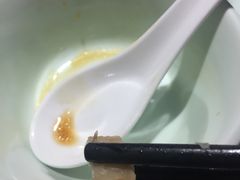 -探窝·竹笙椰子鸡(杨箕店)