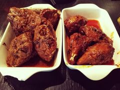 -成都驻京办餐厅(蜀都宾馆店)