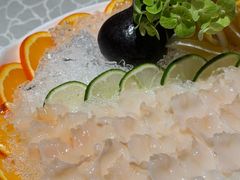 -珍宝海鲜JUMBO Seafood(尚嘉店)