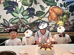 -润园四季椰子鸡火锅(南山海岸城店)