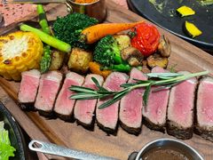 -La Terre乐田(万象城店)