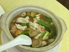-惠爱餐厅