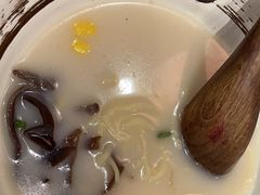 -披头士烧鸟居酒屋(王府井店)