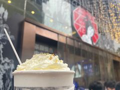 -茶颜悦色(重庆英利大融城LG层店)