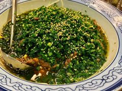 -川香鼎盛(市桥富华总店)