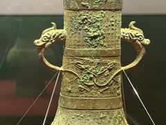 -福建博物院