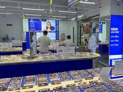 -优购镜仓(六角广场店)
