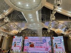 -年顺渔村(大岭山店)