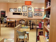 -COSTA COFFEE(房山印象城店)