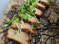 -老房子金沙元年川菜食府·花园餐厅(金沙店)