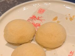 -同庆楼(滨湖万达广场店)