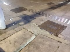 -清真·马家火锅美食城(镇江北路店)