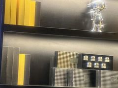 -梵猫·新养生(加州广场店)