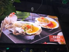 -管氏翅吧(马家堡店)
