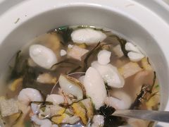 -映像威海·威海宴(威高广场店)