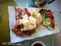 -乡亲鹅肉城(吴江店)