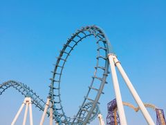 -厦门方特梦幻王国