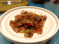 -阿毛饭店(和义路店)