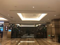 -无为足道(中南二路店)