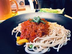 -MUSICIAN庙色唇(東山店)