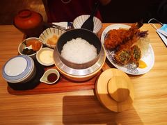 -和幸(温江新光天地店)
