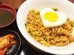 -米屋石锅拌饭(师大店)