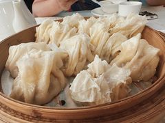 羊肉稍麦-那达慕蒙古风味酒楼
