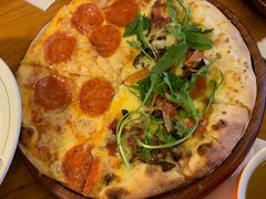 -COMMUNE幻师(五角场店)