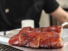 -唐宫·粤菜海鲜(万象城店)