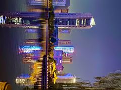 -迎泽公园