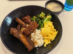 -城堡餐厅(长隆海洋王国店)