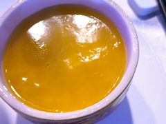 -云境生态园(红谷滩店)